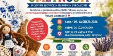 @turizambpetrovac