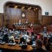 Foto: TANJUG/NARODNA SKUPŠTINA SRBIJE/ PEĐA VUČKOVIĆ
