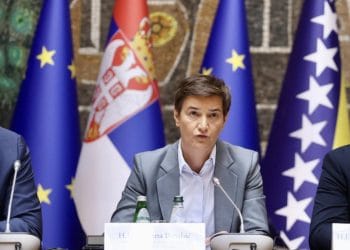 Foto: TANJUG/DEJAN ŽIVANČEVIĆ