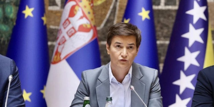 Foto: TANJUG/DEJAN ŽIVANČEVIĆ