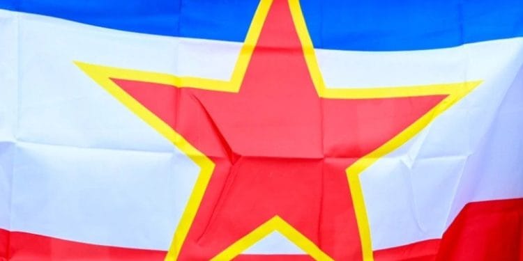 Foto: shutterstock.com/Ajdin Kamber, ilustracija