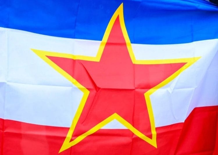 Foto: shutterstock.com/Ajdin Kamber, ilustracija