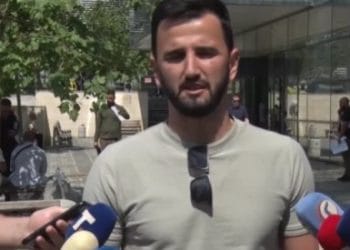 Foto: Tanjug/video
