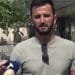 Foto: Tanjug/video