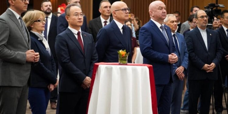 Foto: TANJUG/JADRANKA ILIĆ