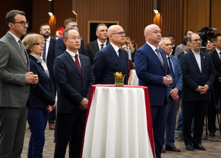 Foto: TANJUG/JADRANKA ILIĆ