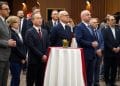 Foto: TANJUG/JADRANKA ILIĆ