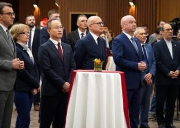 Foto: TANJUG/JADRANKA ILIĆ