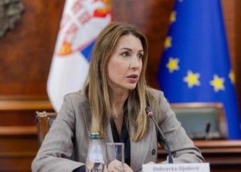 Foto: TANJUG/MRE/ NENAD KOSTIĆ
