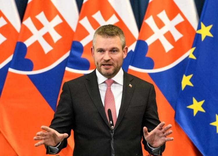 Foto: Shutterstock.com/paparazzza, arhiva