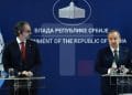 Foto: TANJUG/RADE PRELIĆ
