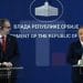 Foto: TANJUG/RADE PRELIĆ