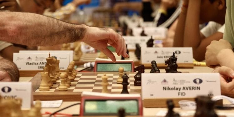 Foto: TANJUG/DEJAN ŽIVANČEVIĆ
