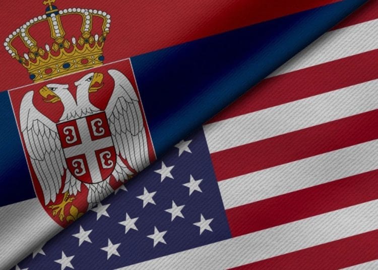 Foto: Shutterstock.com/patera, ilustracija