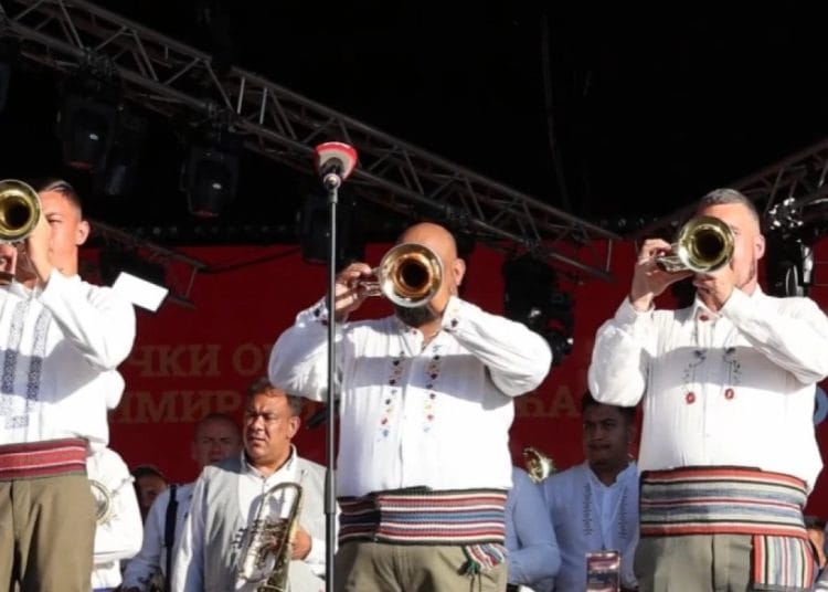 Foto: Tanjug/video, arhiva