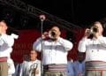 Foto: Tanjug/video, arhiva