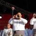 Foto: Tanjug/video, arhiva