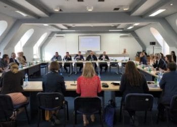Foto: TANJUG/SRPSKA LISTA