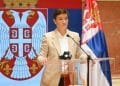 Foto: TANJUG/NARODNA SKUPŠTINA REPUBLIKE SRBIJE/ PEĐA VUČKOVIĆ