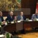 Foto: TANJUG/OMK MUP REPUBLIKE SRBIJE