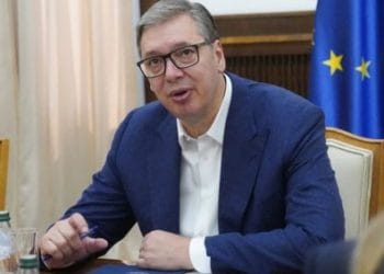 Foto: TANJUG/MILOŠ MILIVOJEVIĆ