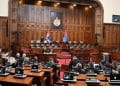 Foto: TANJUG/ANA PAUNKOVIĆ