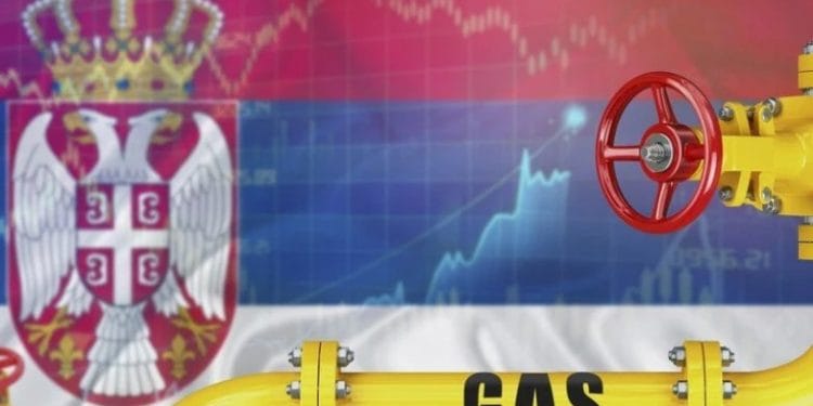 Foto: Shutterstock.com/imageBROKER.com, ilustarcija