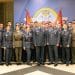 Foto: TANJUG/MINISTARSTVO ODBRANE I VOJSKA SRBIJE