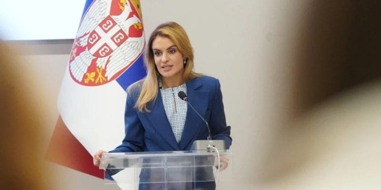 Foto: TANJUG/MILOŠ MILIVOJEVIĆ