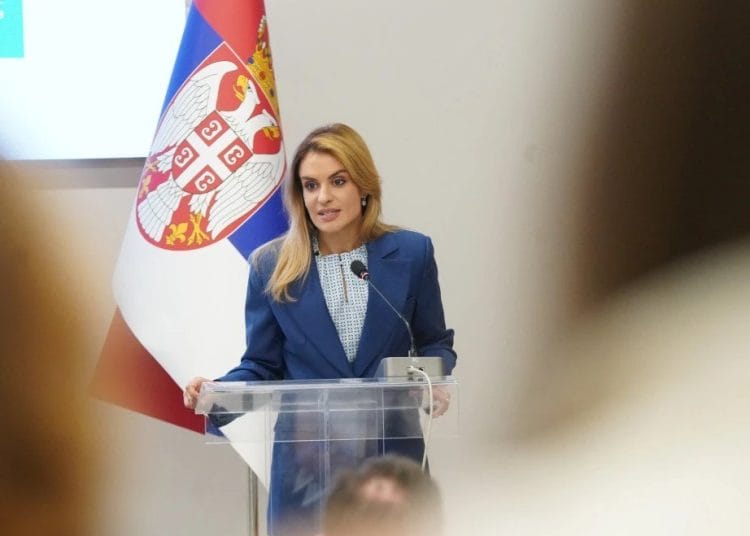 Foto: TANJUG/MILOŠ MILIVOJEVIĆ