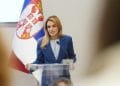 Foto: TANJUG/MILOŠ MILIVOJEVIĆ