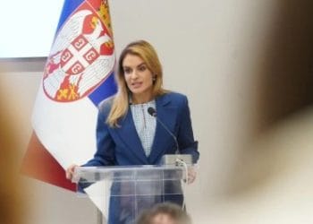 Foto: TANJUG/MILOŠ MILIVOJEVIĆ