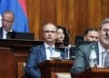Foto: TANJUG/MILOŠ MILIVOJEVIĆ