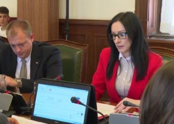 Foto: Tanjug/video