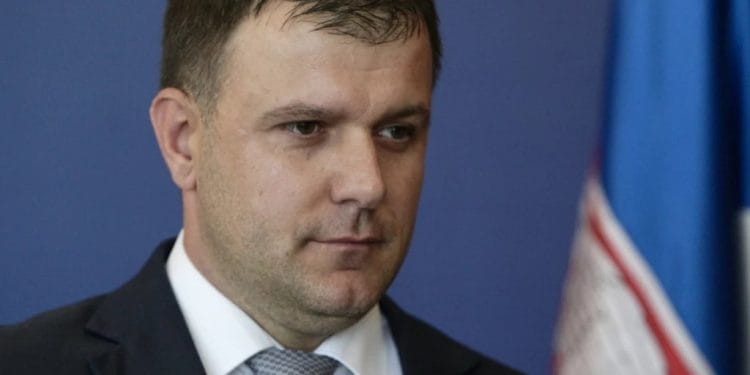 Foto: PR služba MTO