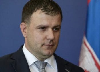 Foto: PR služba MTO