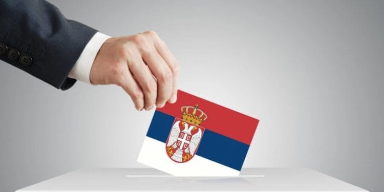 Foto: Shutterstock.com/AntonSokolov, ilustracija