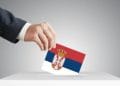 Foto: Shutterstock.com/AntonSokolov, ilustracija