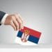 Foto: Shutterstock.com/AntonSokolov, ilustracija