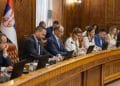 Foto: TANJUG/Vlada Republike Srbije