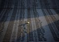 Foto: AP Photo/Armin Durgut
