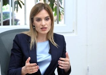 Foto: TANJUG/RADE PRELIĆ