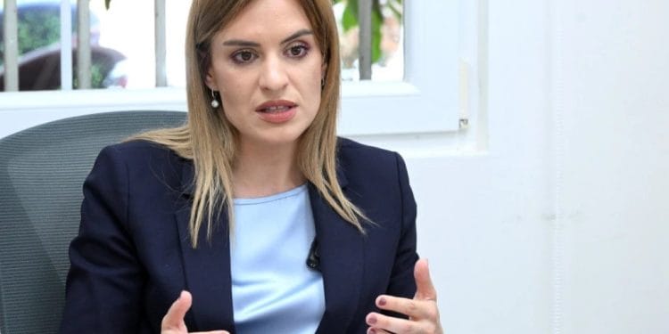 Foto: TANJUG/RADE PRELIĆ