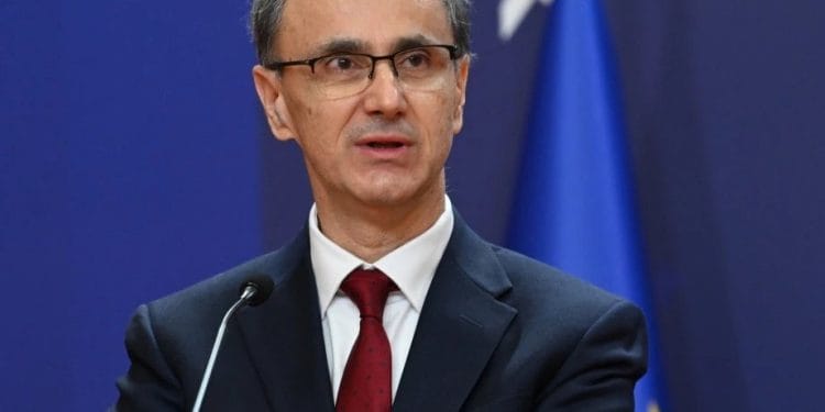 Foto: TANJUG/AMIR HAMZAGIĆ