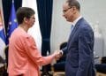 Foto: TANJUG/VLADA REPUBLIKE SRBIJE, SLOBODAN MILJEVIĆ