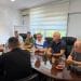 Foto: TANJUG/Ministarstvo poljoprivrede, šumarstva i vodoprivrede