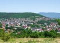 Foto: Shutterstock.com