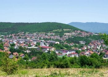 Foto: Shutterstock.com