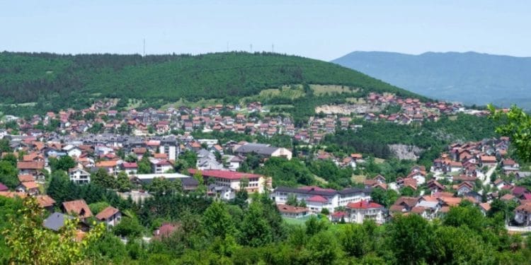 Foto: Shutterstock.com