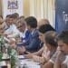 Foto: TANJUG/Ministarstvo poljoprivrede, šumarstva i vodoprivrede